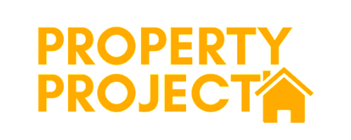 Property Project