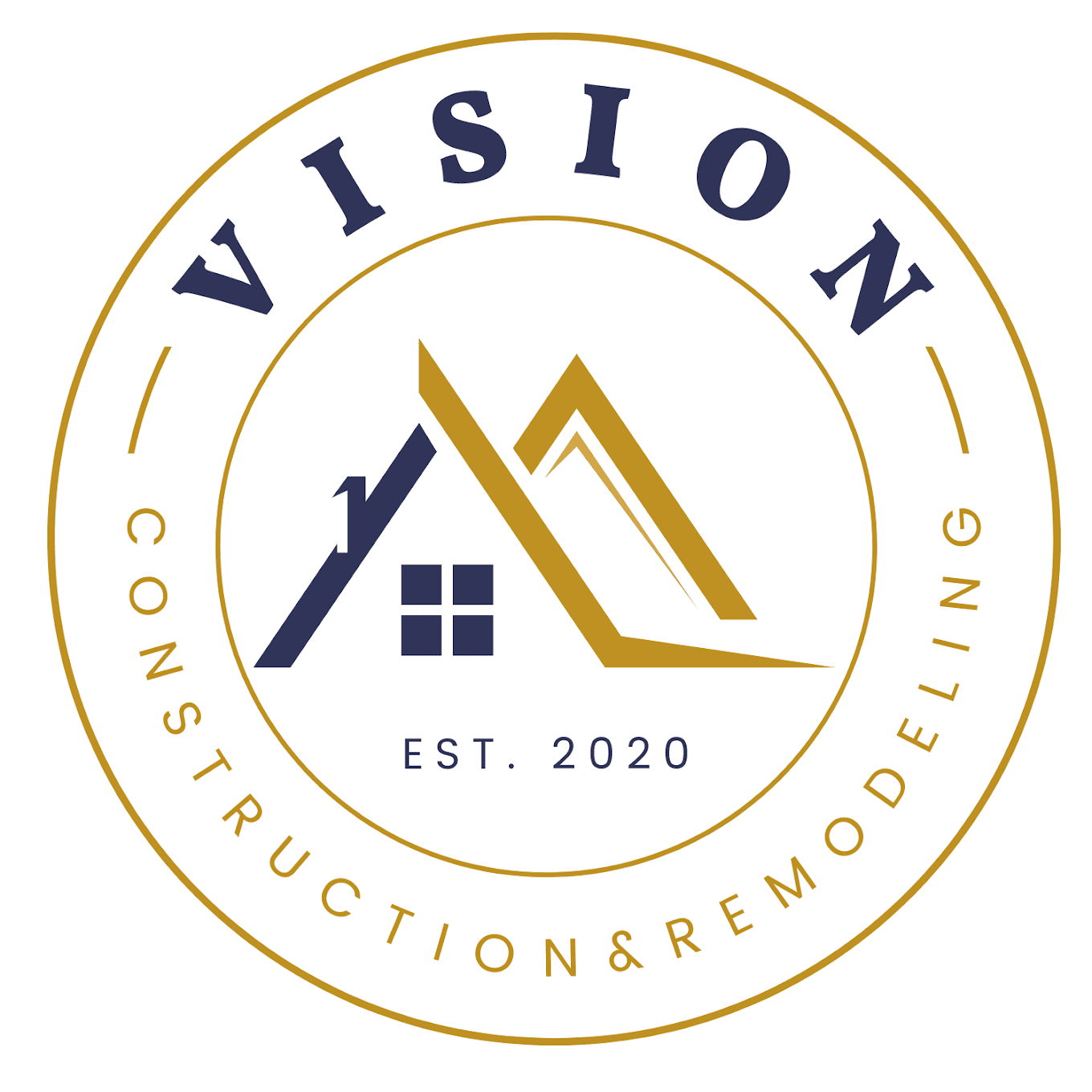 Vision Construction and Remediation, LLC | Pennsylvania